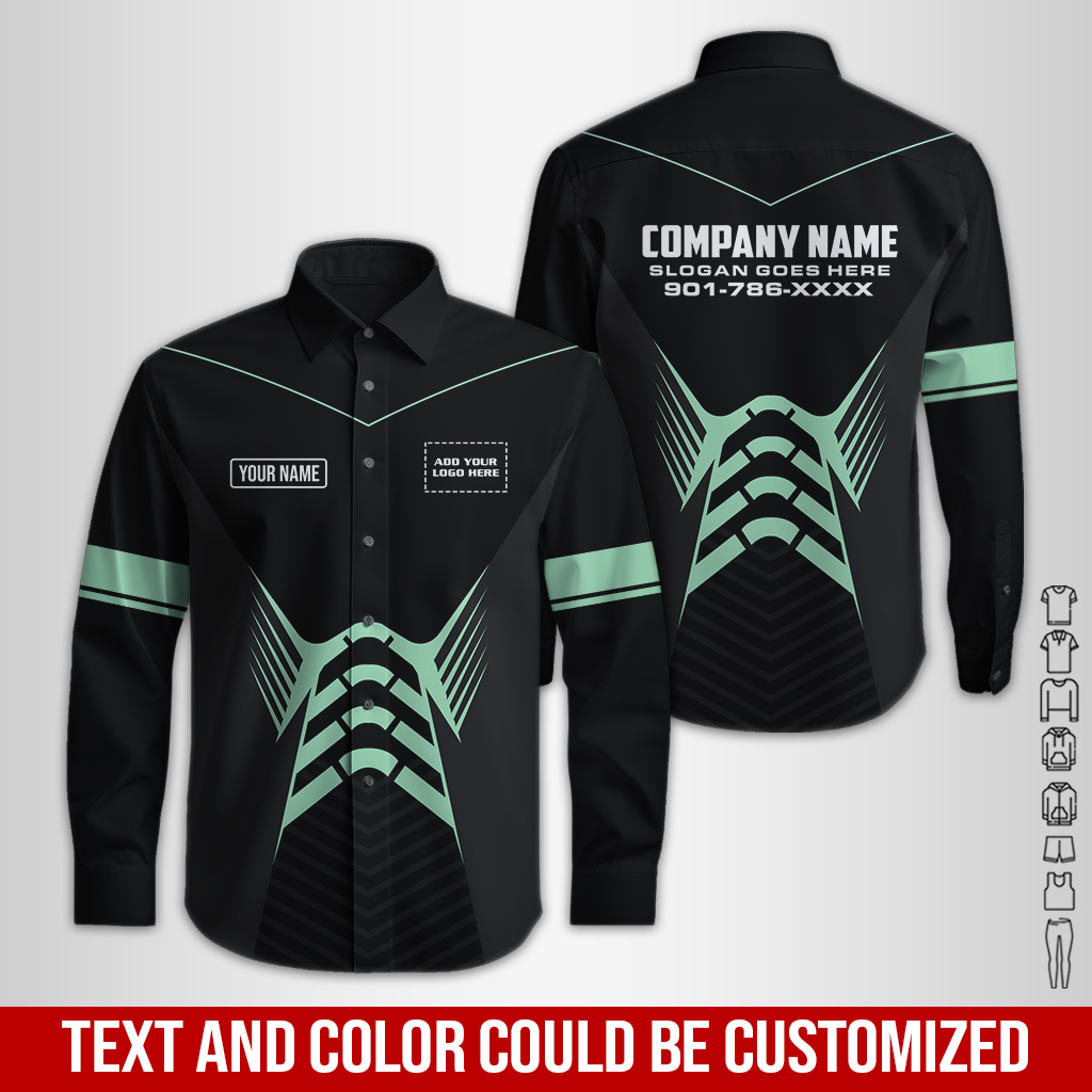 6468401-personalized-name-and-color-uniform-all-over-printed-clothes-gl578-88.jpg