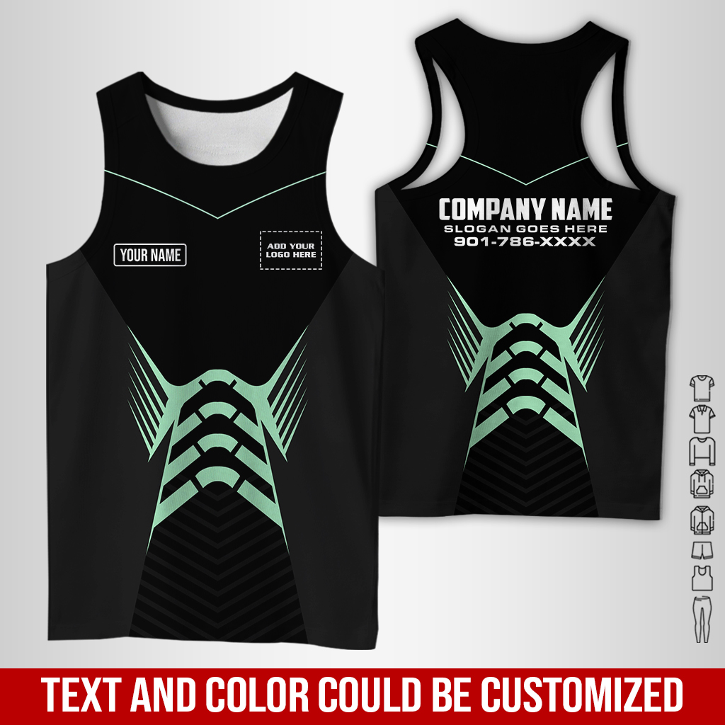 6468401-personalized-name-and-color-uniform-all-over-printed-clothes-gl578-89.jpg