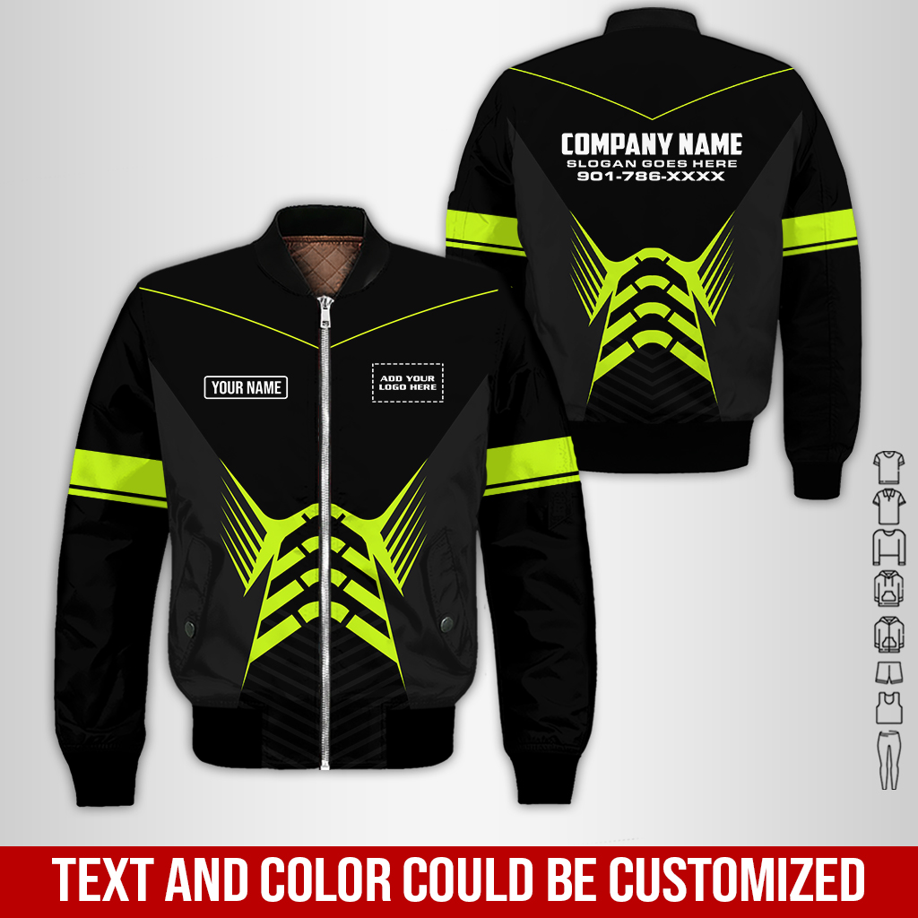 6468401-personalized-name-and-color-uniform-all-over-printed-clothes-gl578-9.jpg