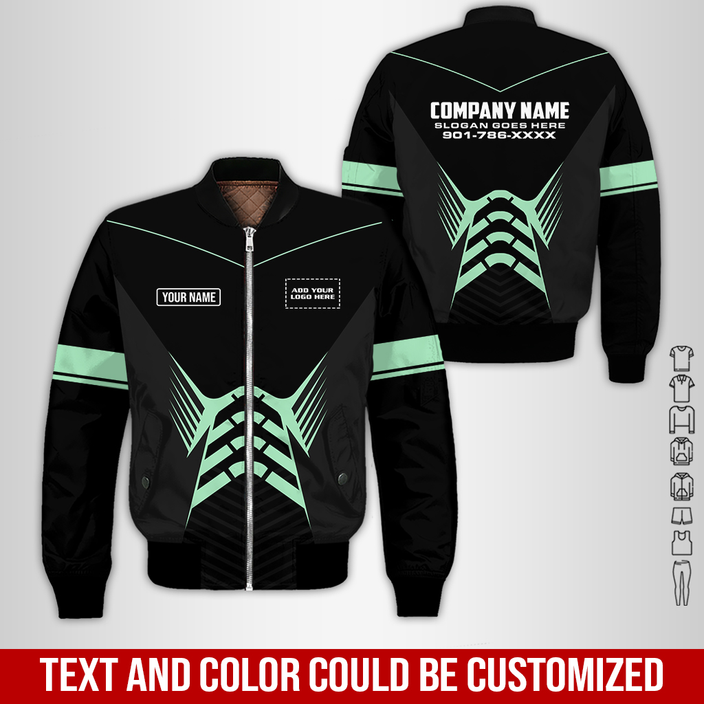 6468401-personalized-name-and-color-uniform-all-over-printed-clothes-gl578-90.jpg