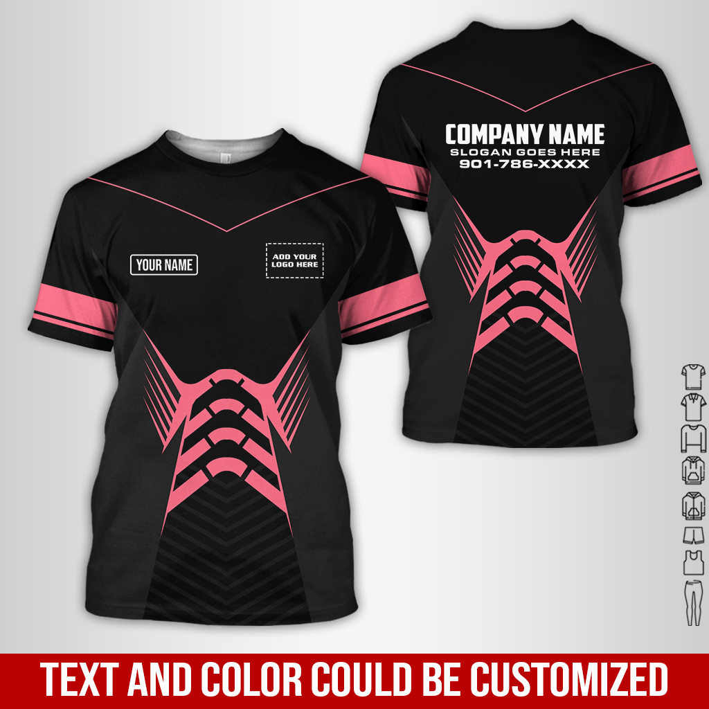 6468401-personalized-name-and-color-uniform-all-over-printed-clothes-gl578-91.jpg