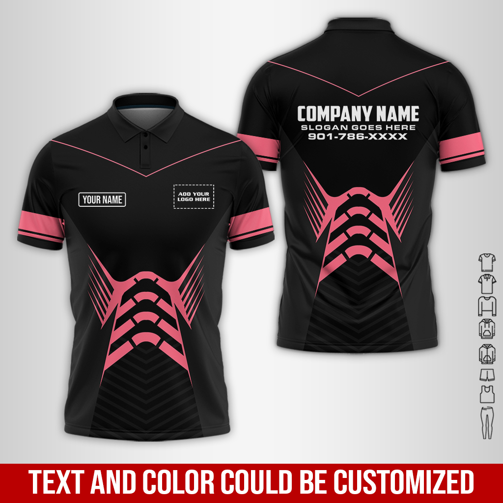 6468401-personalized-name-and-color-uniform-all-over-printed-clothes-gl578-92.jpg