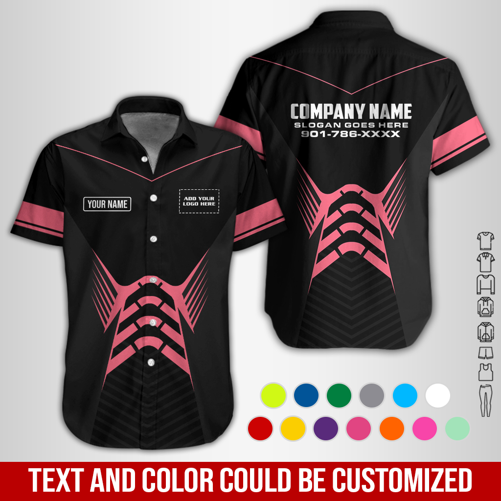 6468401-personalized-name-and-color-uniform-all-over-printed-clothes-gl578-93.jpg