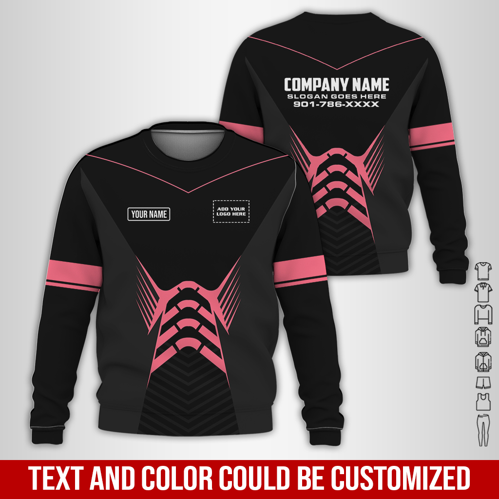 6468401-personalized-name-and-color-uniform-all-over-printed-clothes-gl578-94.jpg