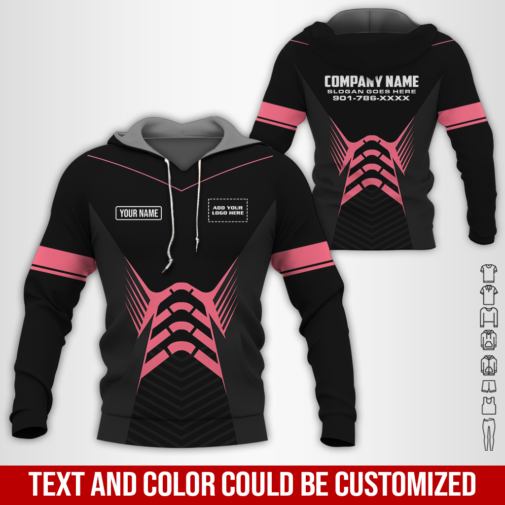6468401-personalized-name-and-color-uniform-all-over-printed-clothes-gl578-95.jpg