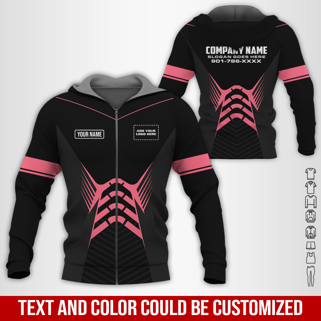 6468401-personalized-name-and-color-uniform-all-over-printed-clothes-gl578-96.jpg