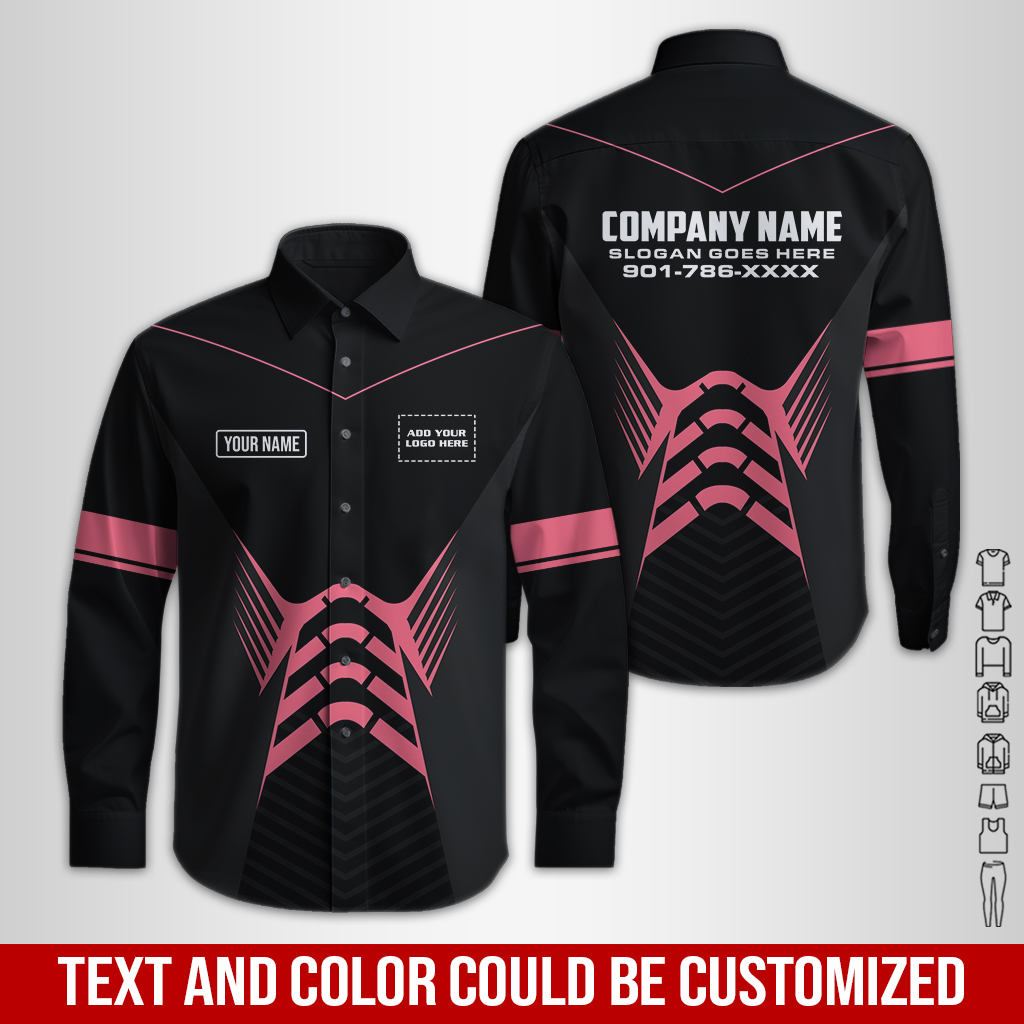 6468401-personalized-name-and-color-uniform-all-over-printed-clothes-gl578-97.jpg