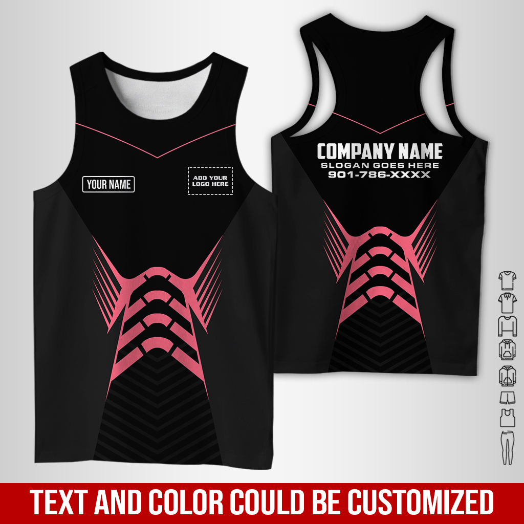 6468401-personalized-name-and-color-uniform-all-over-printed-clothes-gl578-98.jpg