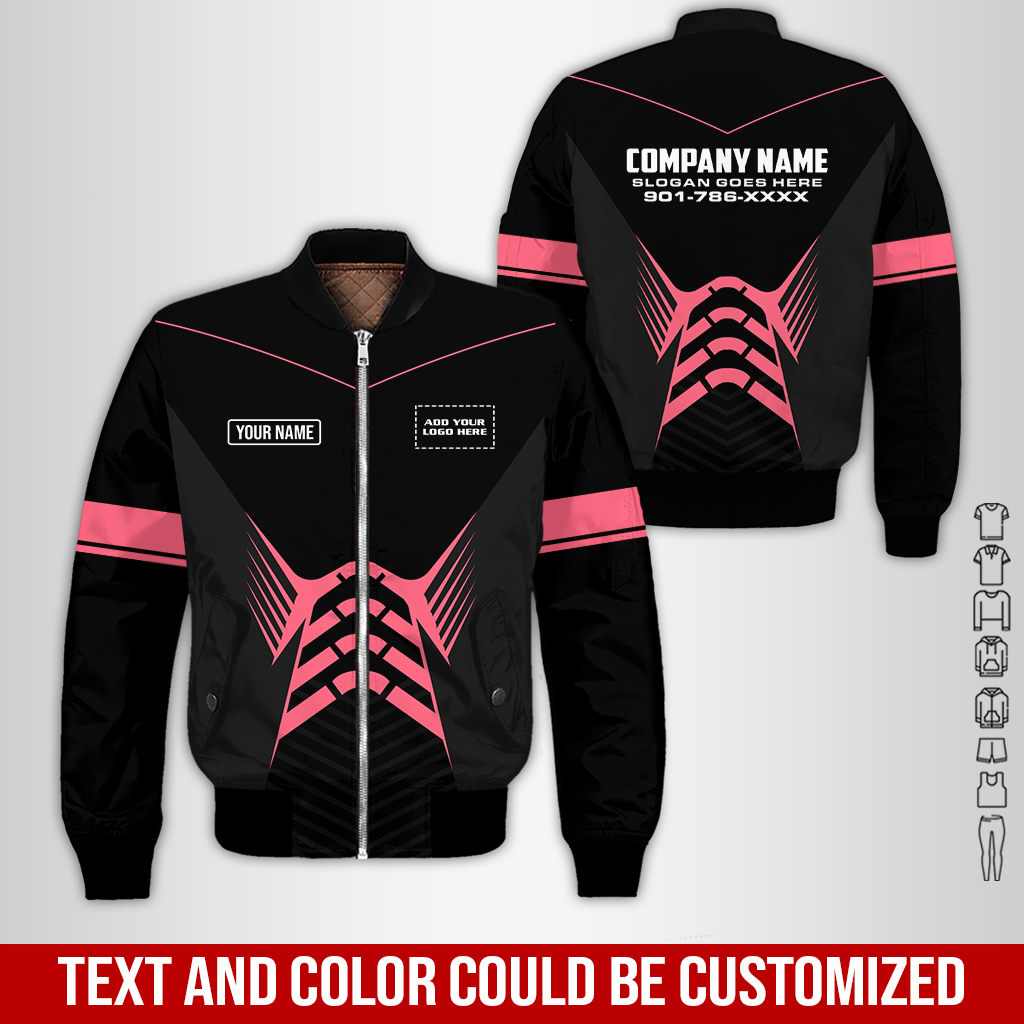 6468401-personalized-name-and-color-uniform-all-over-printed-clothes-gl578-99.jpg