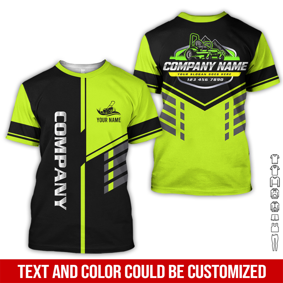 6470048-personalized-name-lawn-care-3d-all-over-printed-clothes-pc875-1.jpg