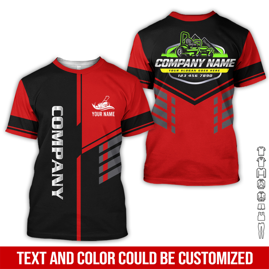 6470048-personalized-name-lawn-care-3d-all-over-printed-clothes-pc875-10.jpg