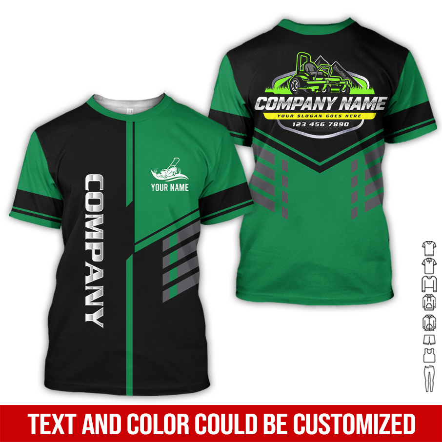 6470048-personalized-name-lawn-care-3d-all-over-printed-clothes-pc875-100.jpg
