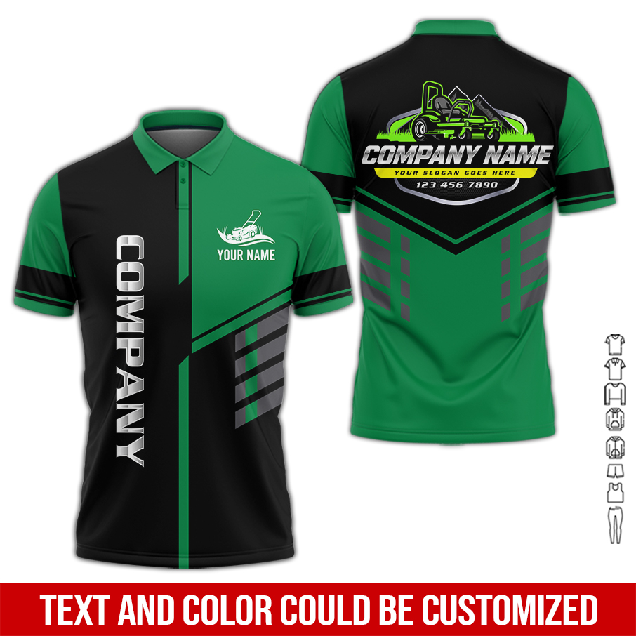 6470048-personalized-name-lawn-care-3d-all-over-printed-clothes-pc875-101.jpg