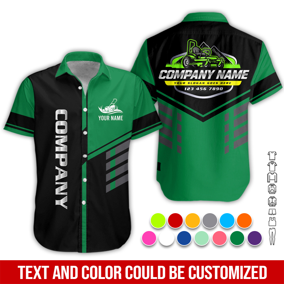 6470048-personalized-name-lawn-care-3d-all-over-printed-clothes-pc875-102.jpg