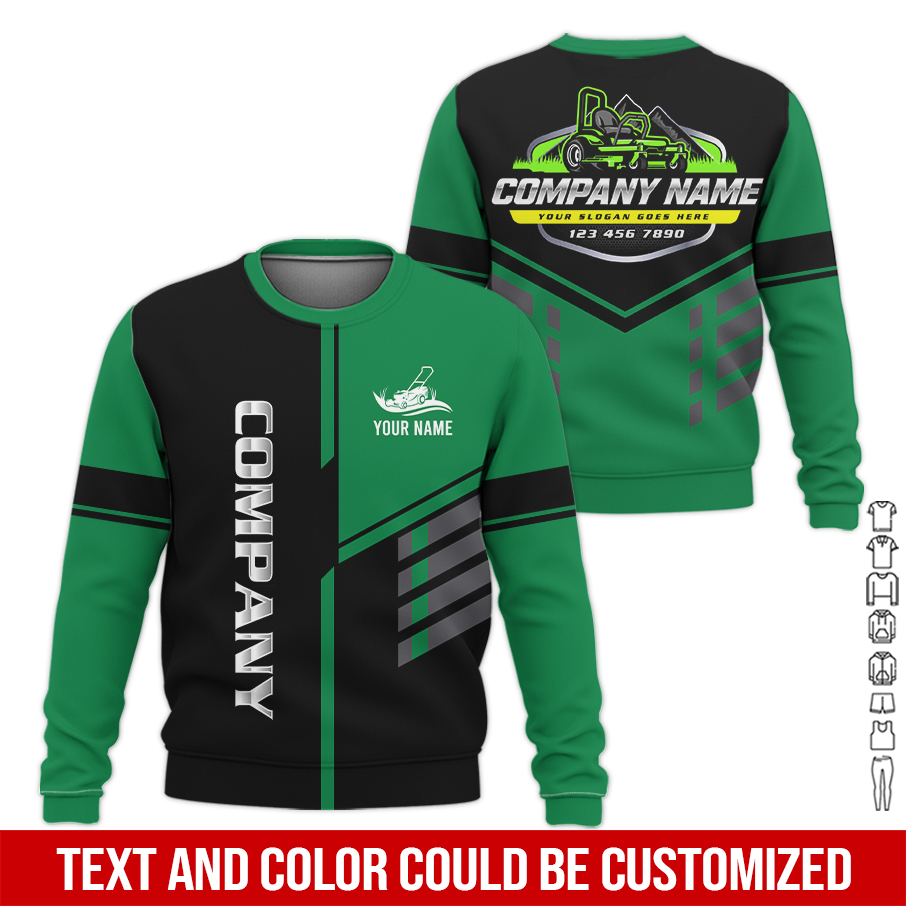 6470048-personalized-name-lawn-care-3d-all-over-printed-clothes-pc875-103.jpg