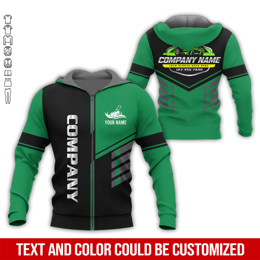 6470048-personalized-name-lawn-care-3d-all-over-printed-clothes-pc875-105.jpg