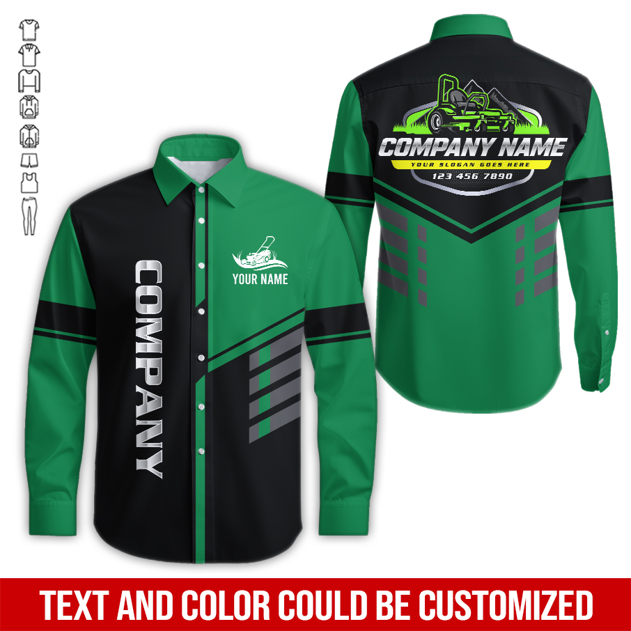6470048-personalized-name-lawn-care-3d-all-over-printed-clothes-pc875-106.jpg