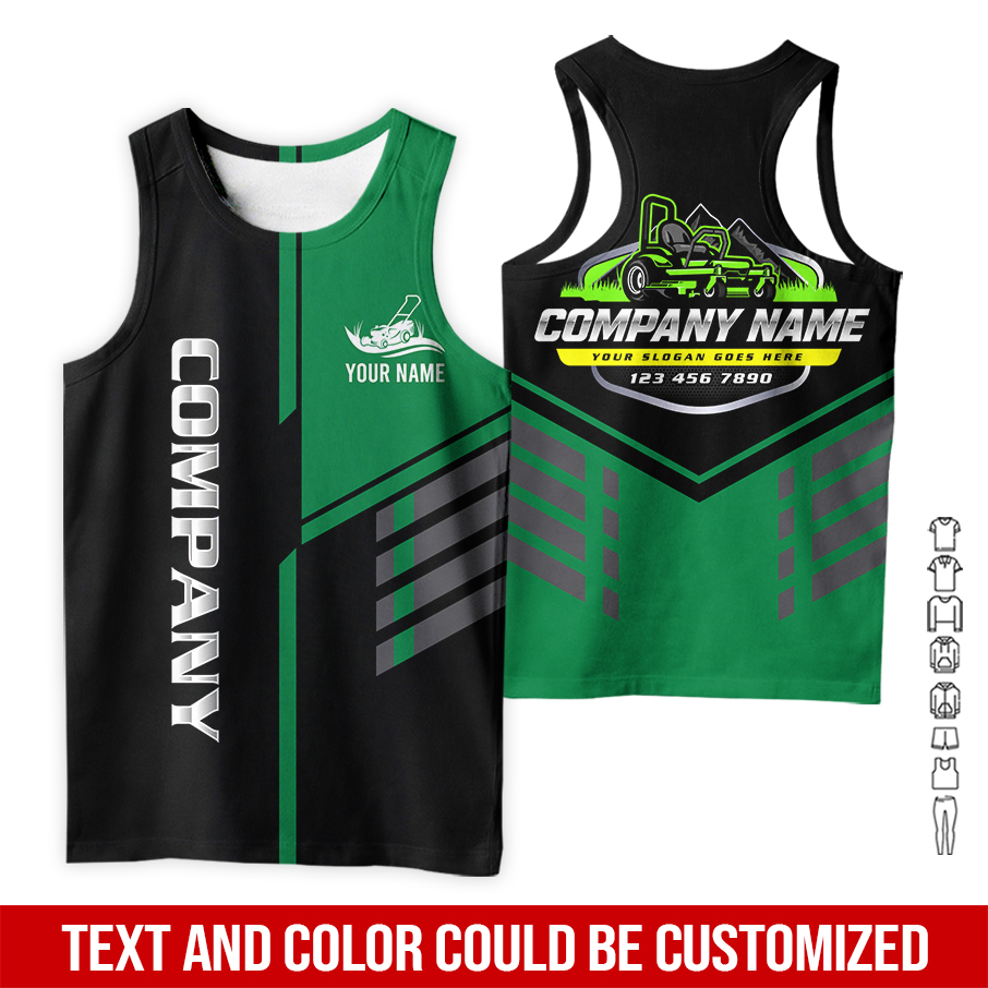 6470048-personalized-name-lawn-care-3d-all-over-printed-clothes-pc875-107.jpg