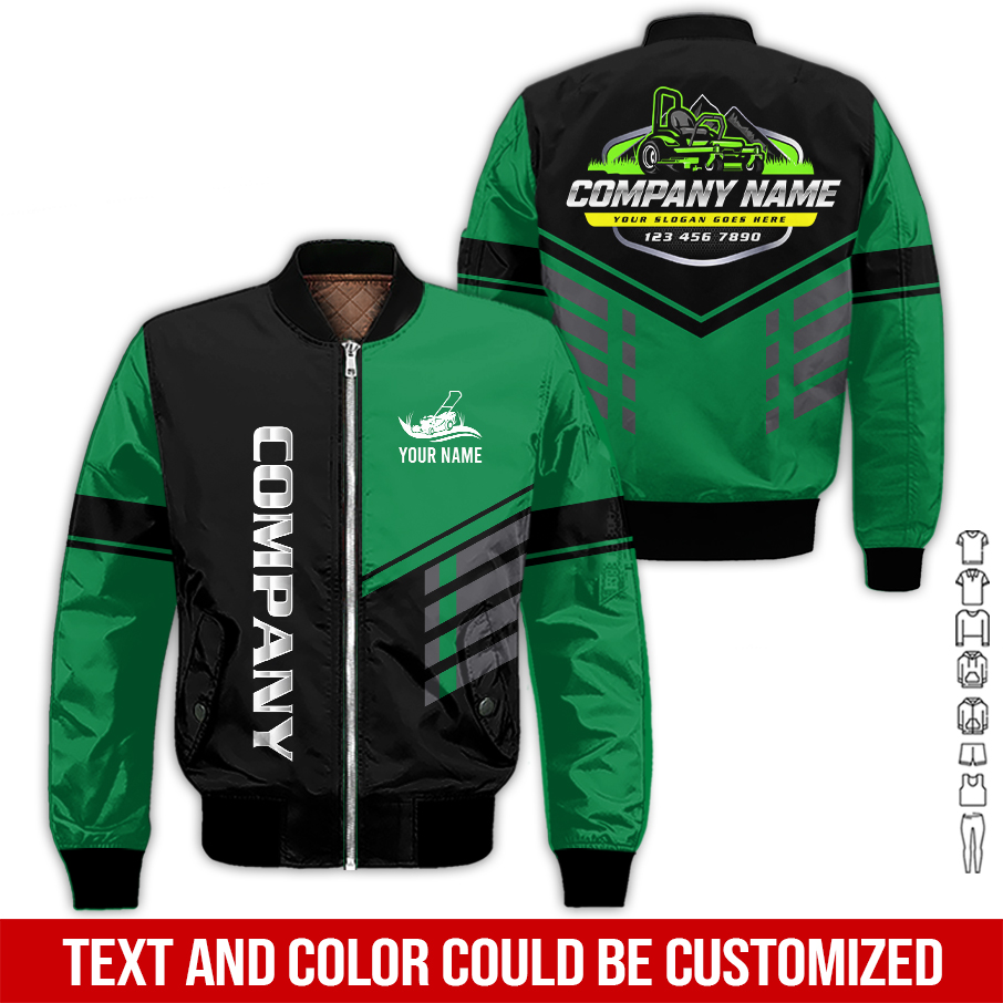 6470048-personalized-name-lawn-care-3d-all-over-printed-clothes-pc875-108.jpg