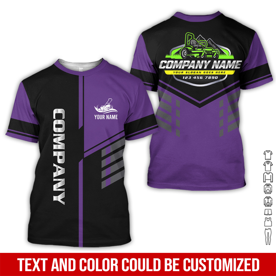 6470048-personalized-name-lawn-care-3d-all-over-printed-clothes-pc875-109.jpg
