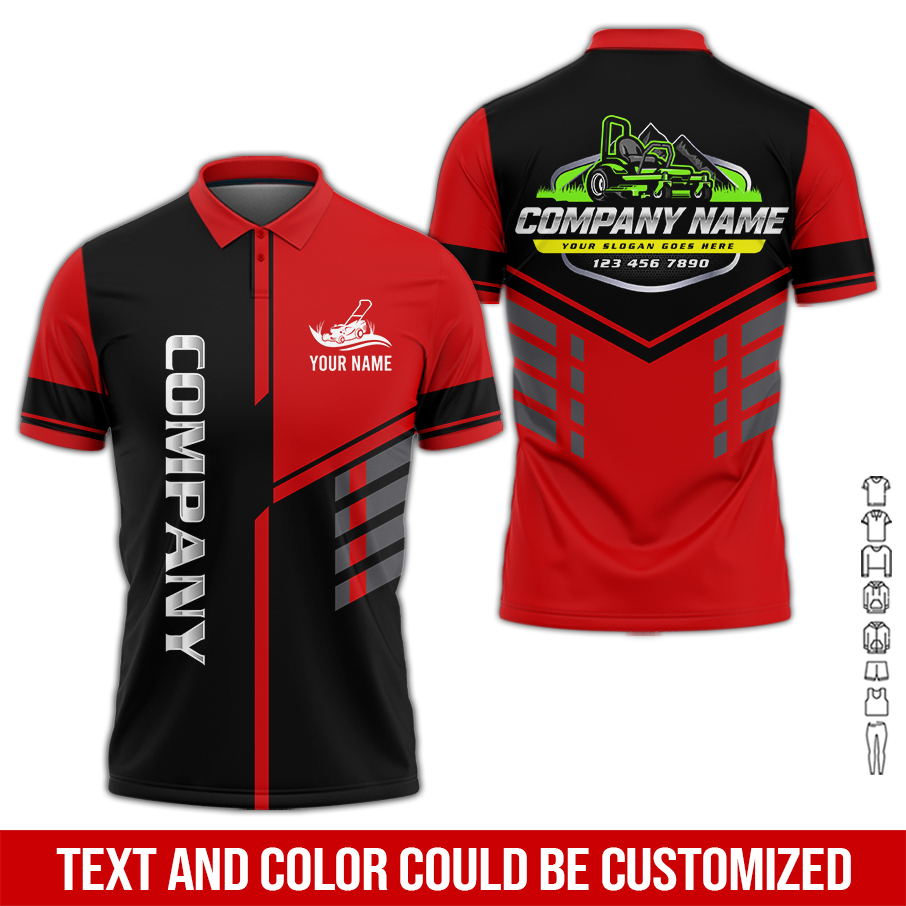 6470048-personalized-name-lawn-care-3d-all-over-printed-clothes-pc875-11.jpg