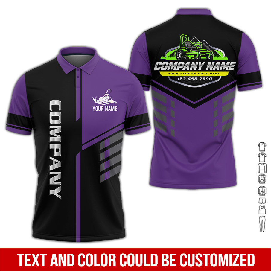 6470048-personalized-name-lawn-care-3d-all-over-printed-clothes-pc875-110.jpg