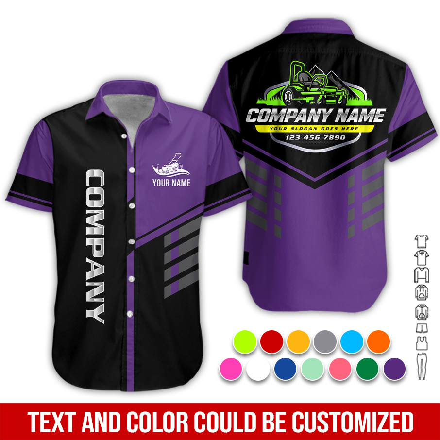 6470048-personalized-name-lawn-care-3d-all-over-printed-clothes-pc875-111.jpg