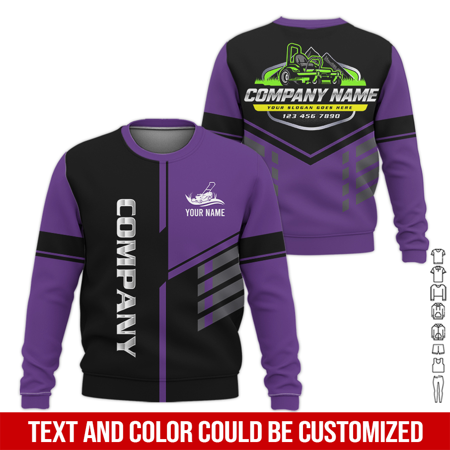 6470048-personalized-name-lawn-care-3d-all-over-printed-clothes-pc875-112.jpg