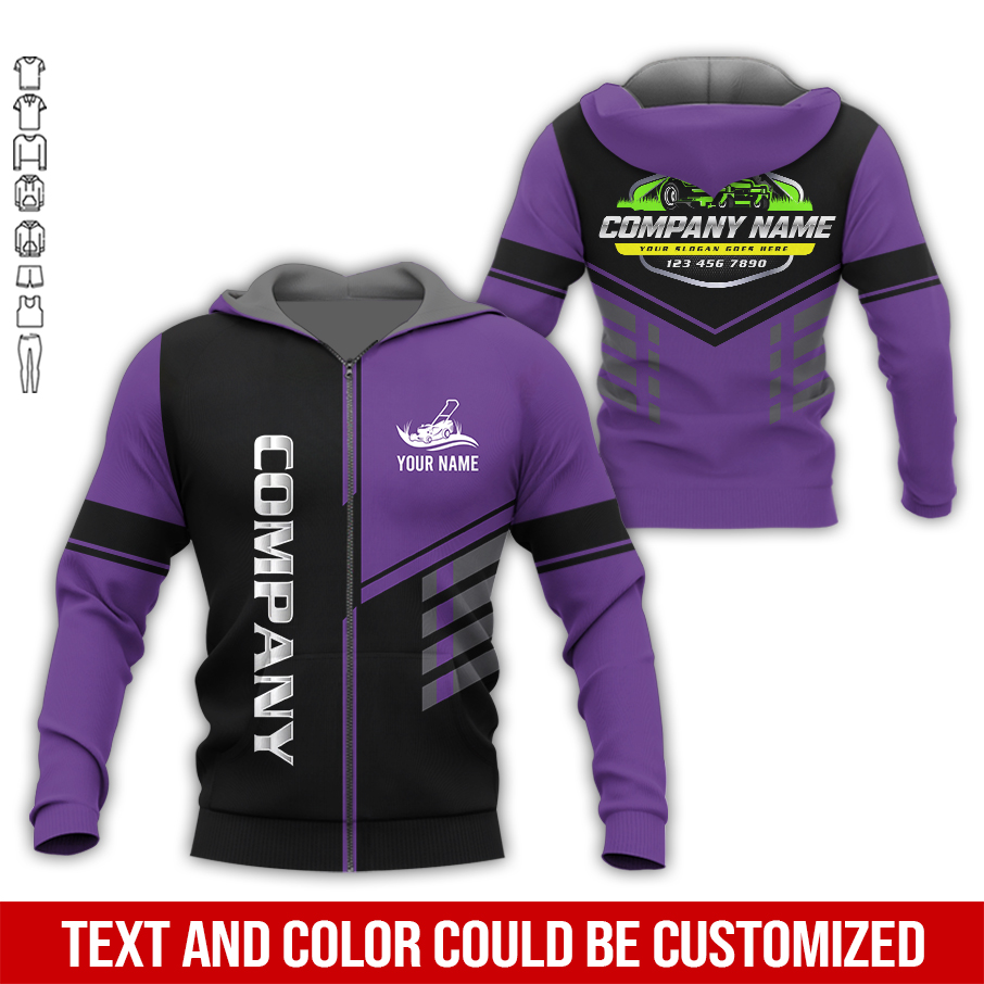 6470048-personalized-name-lawn-care-3d-all-over-printed-clothes-pc875-114.jpg