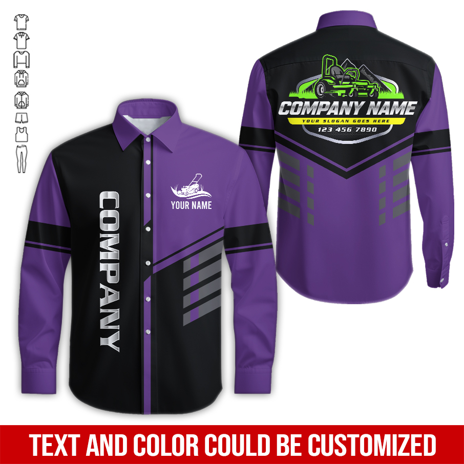 6470048-personalized-name-lawn-care-3d-all-over-printed-clothes-pc875-115.jpg