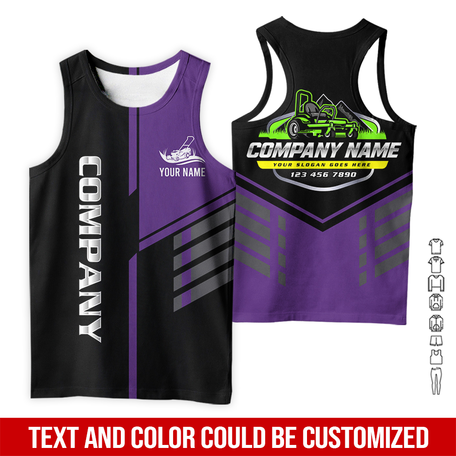 6470048-personalized-name-lawn-care-3d-all-over-printed-clothes-pc875-116.jpg
