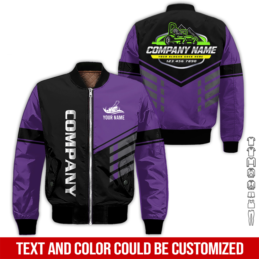 6470048-personalized-name-lawn-care-3d-all-over-printed-clothes-pc875-117.jpg