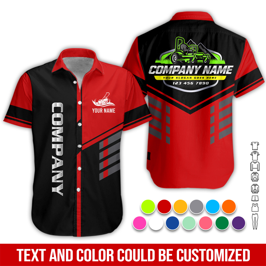 6470048-personalized-name-lawn-care-3d-all-over-printed-clothes-pc875-12.jpg
