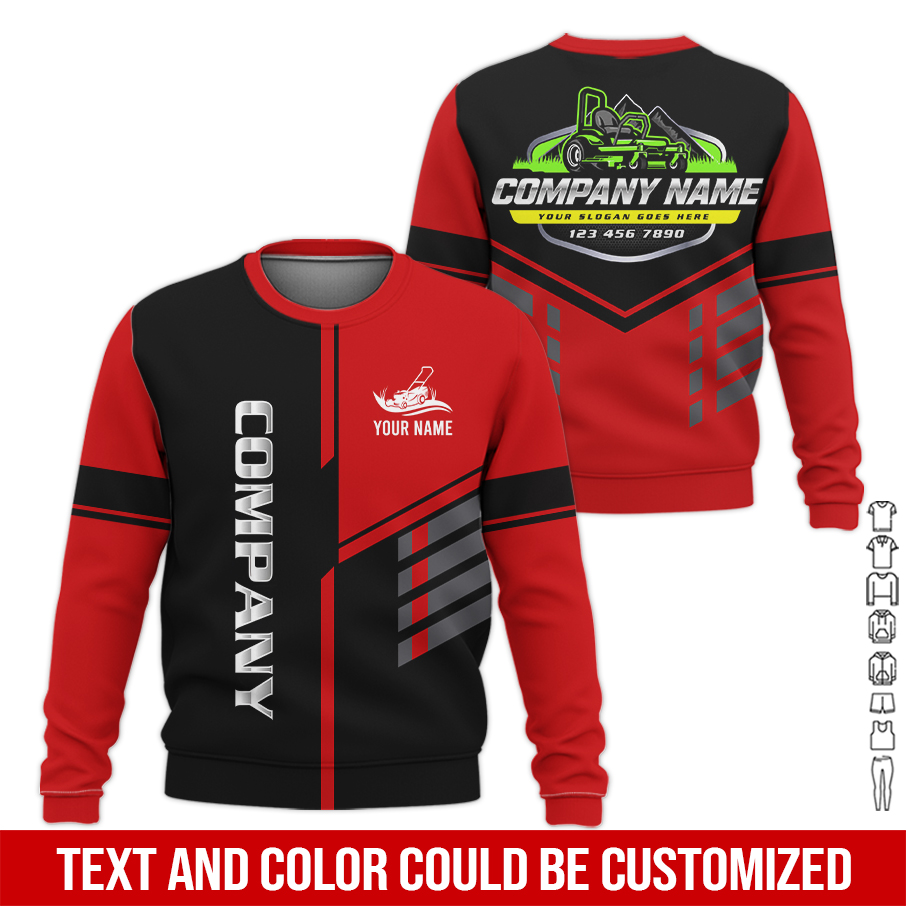 6470048-personalized-name-lawn-care-3d-all-over-printed-clothes-pc875-13.jpg