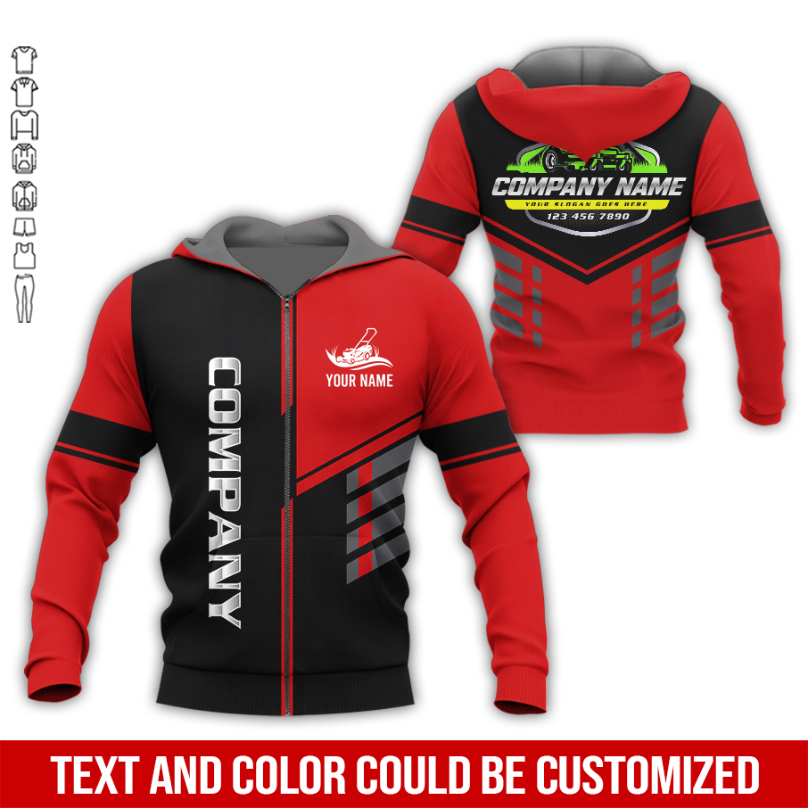 6470048-personalized-name-lawn-care-3d-all-over-printed-clothes-pc875-15.jpg