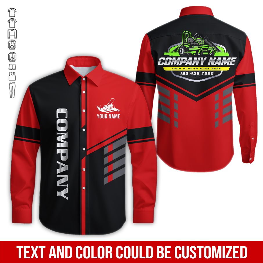 6470048-personalized-name-lawn-care-3d-all-over-printed-clothes-pc875-16.jpg