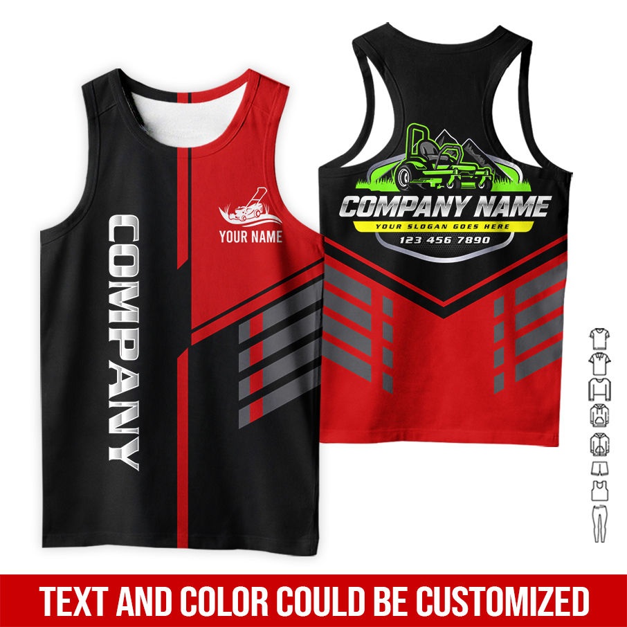 6470048-personalized-name-lawn-care-3d-all-over-printed-clothes-pc875-17.jpg