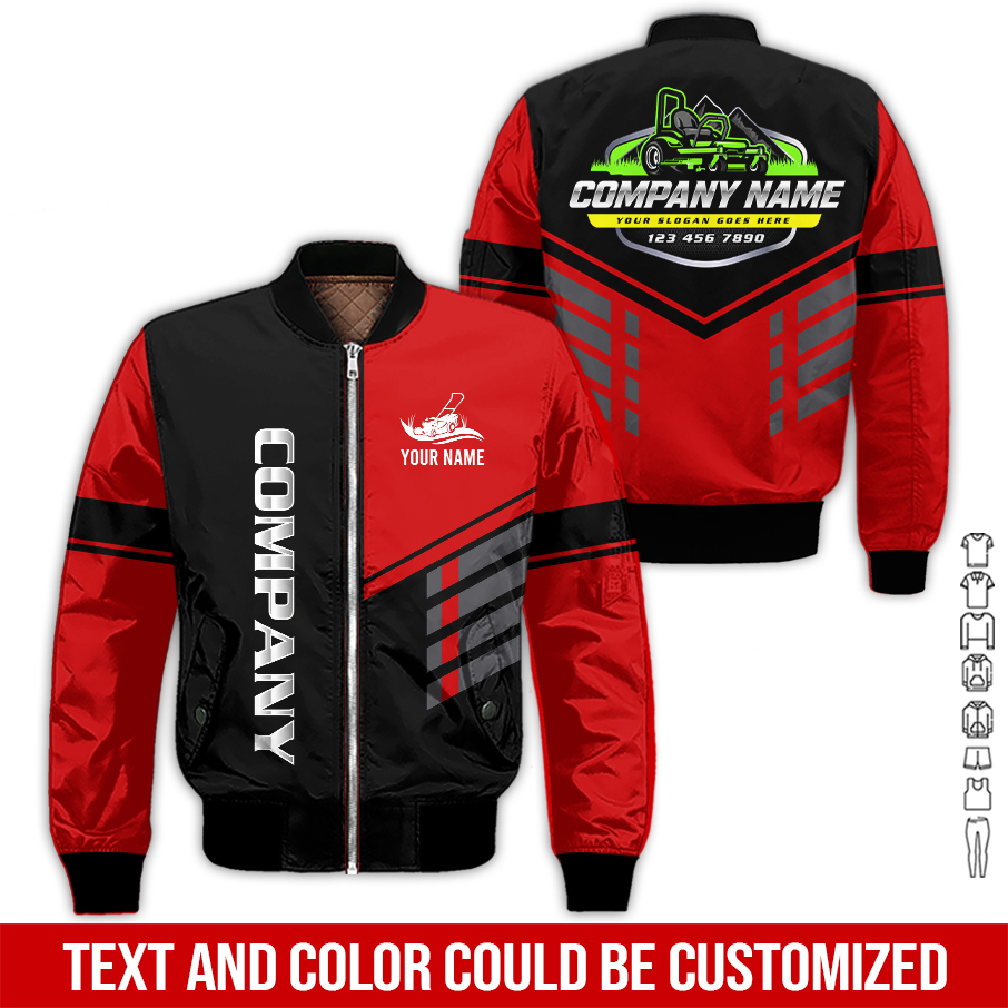 6470048-personalized-name-lawn-care-3d-all-over-printed-clothes-pc875-18.jpg