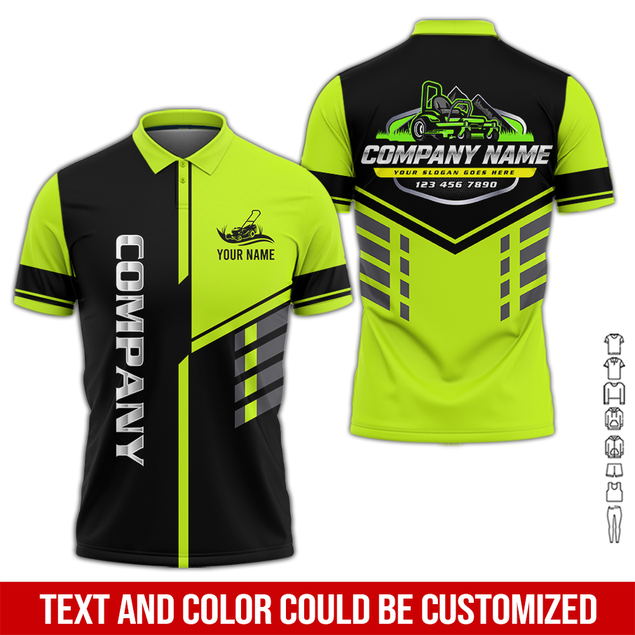 6470048-personalized-name-lawn-care-3d-all-over-printed-clothes-pc875-2.jpg