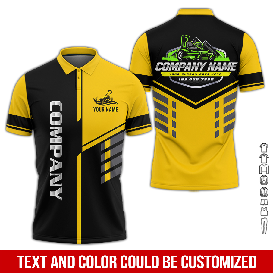6470048-personalized-name-lawn-care-3d-all-over-printed-clothes-pc875-20.jpg