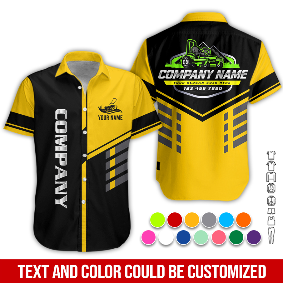 6470048-personalized-name-lawn-care-3d-all-over-printed-clothes-pc875-21.jpg