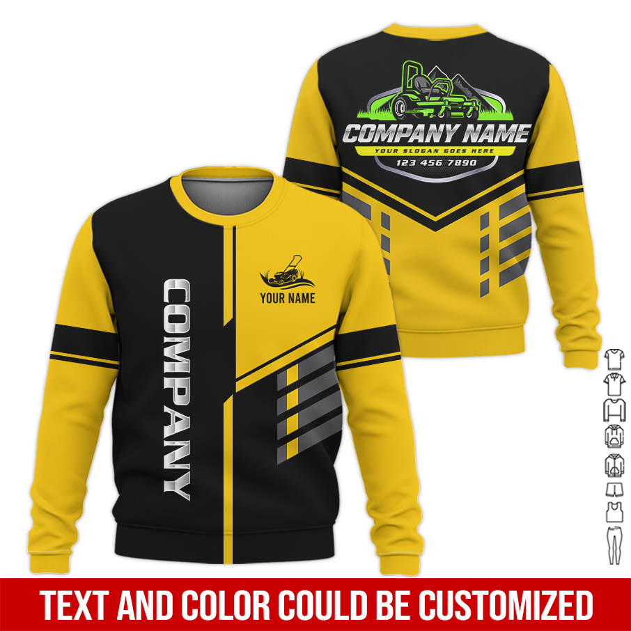 6470048-personalized-name-lawn-care-3d-all-over-printed-clothes-pc875-22.jpg