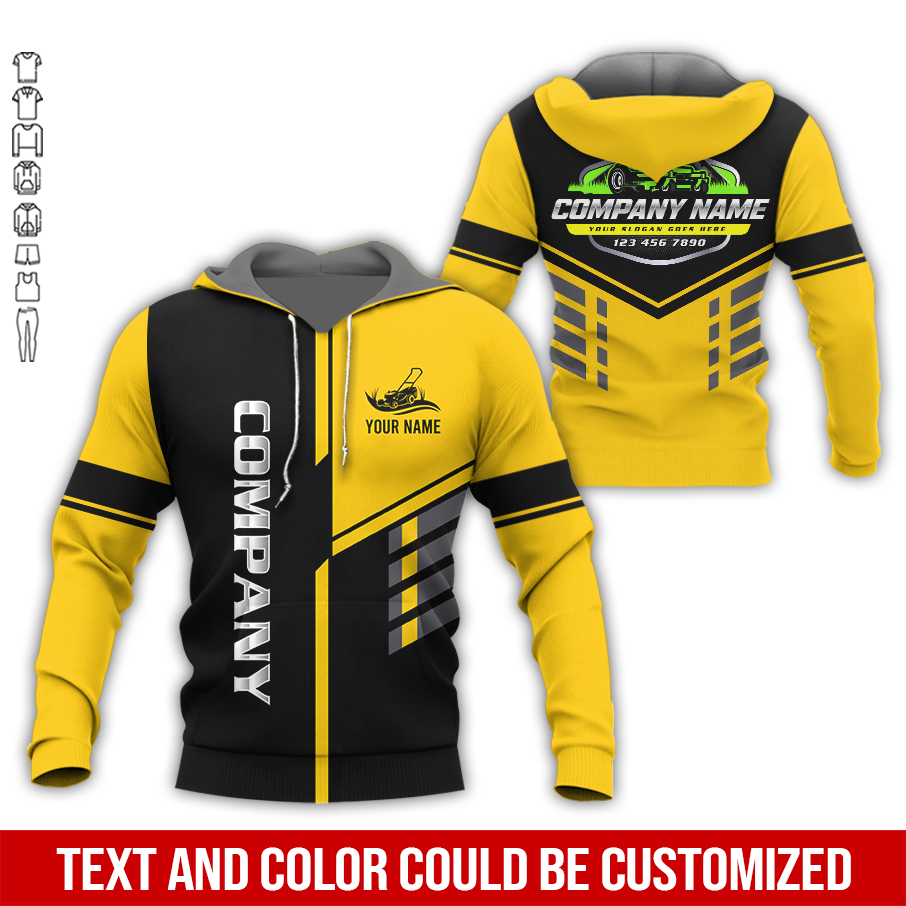 6470048-personalized-name-lawn-care-3d-all-over-printed-clothes-pc875-23.jpg