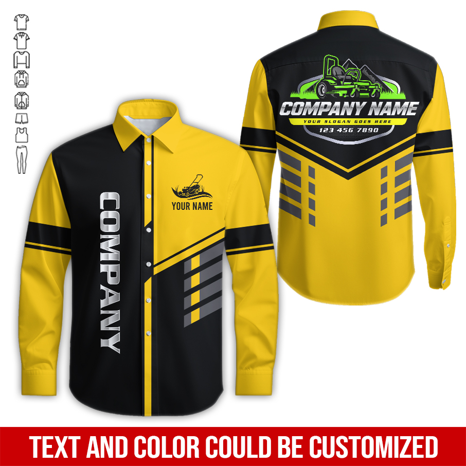 6470048-personalized-name-lawn-care-3d-all-over-printed-clothes-pc875-25.jpg