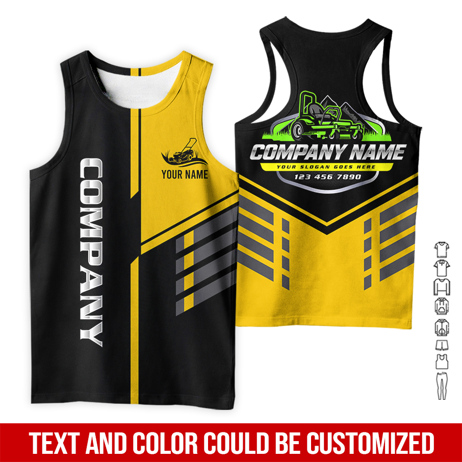 6470048-personalized-name-lawn-care-3d-all-over-printed-clothes-pc875-26.jpg