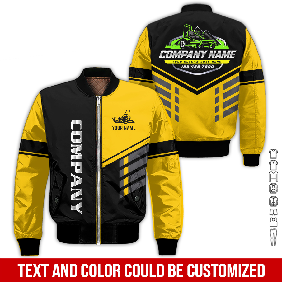 6470048-personalized-name-lawn-care-3d-all-over-printed-clothes-pc875-27.jpg