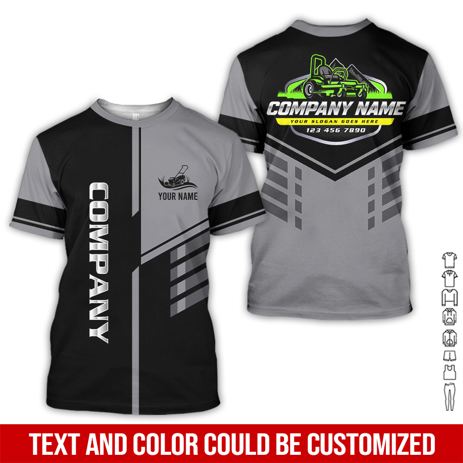 6470048-personalized-name-lawn-care-3d-all-over-printed-clothes-pc875-28.jpg