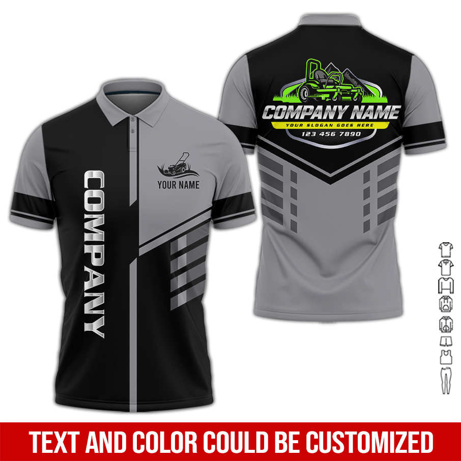 6470048-personalized-name-lawn-care-3d-all-over-printed-clothes-pc875-29.jpg