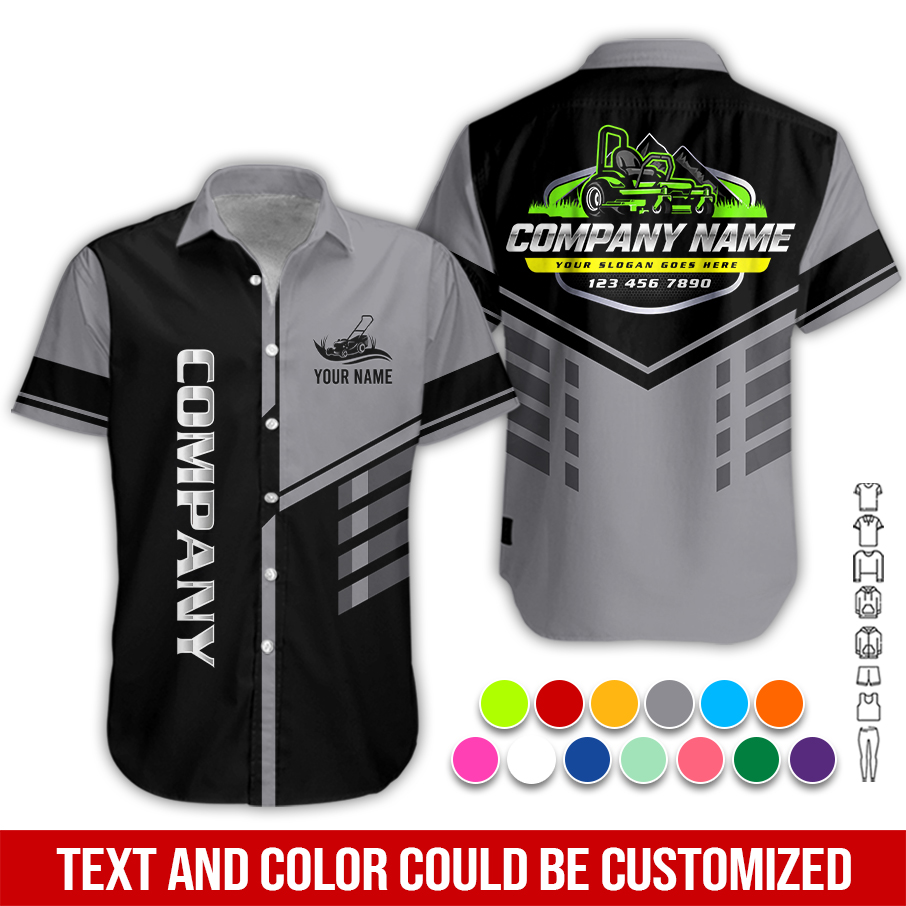 6470048-personalized-name-lawn-care-3d-all-over-printed-clothes-pc875-30.jpg