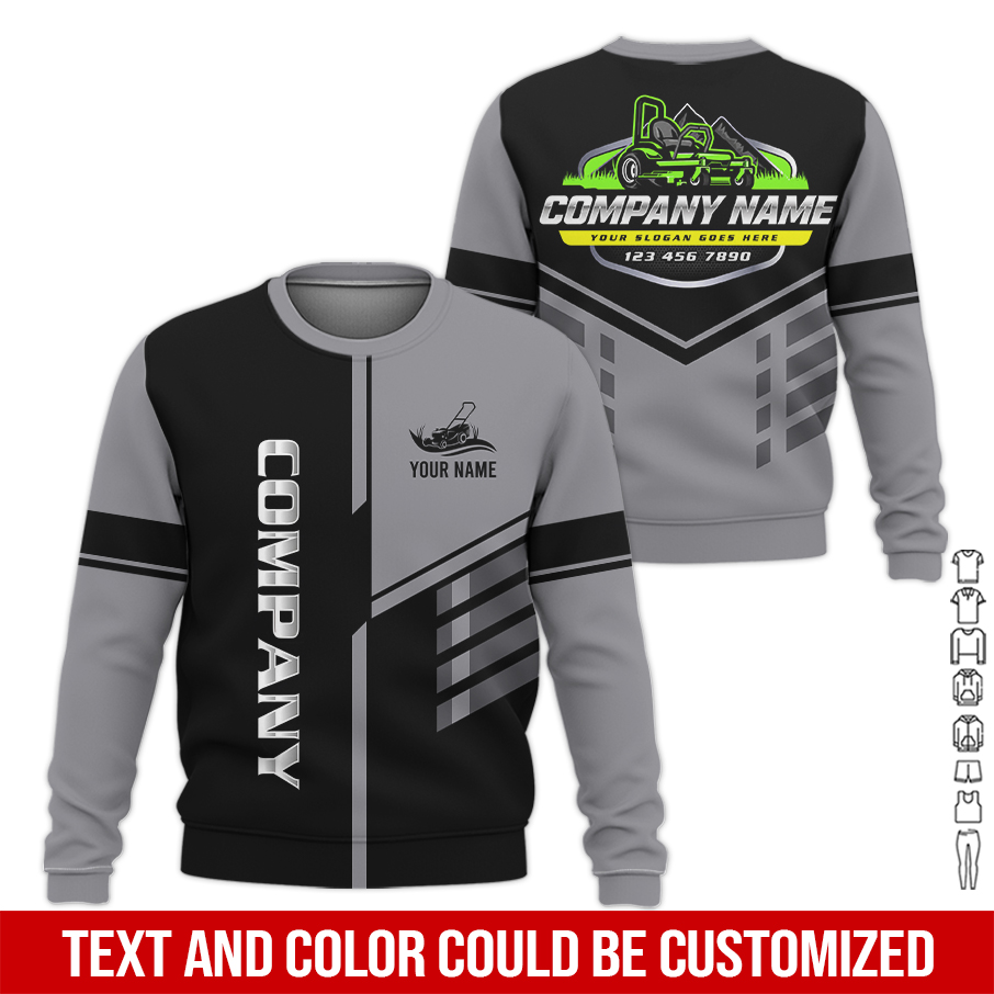 6470048-personalized-name-lawn-care-3d-all-over-printed-clothes-pc875-31.jpg